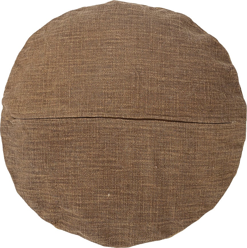 Alloa Dekorativni Jastuk 45 cm senf