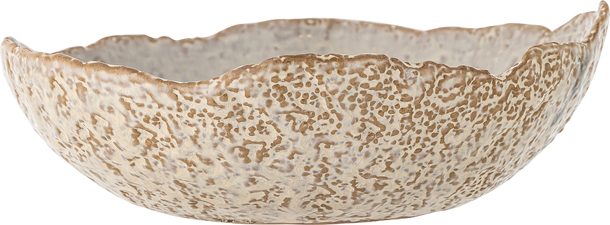 Amalia Skleda, 24 cm