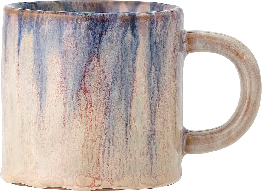 Amalia Skodelica, 250 ml