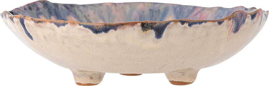 Amalia Zdjela na nožicama 18,5 cm