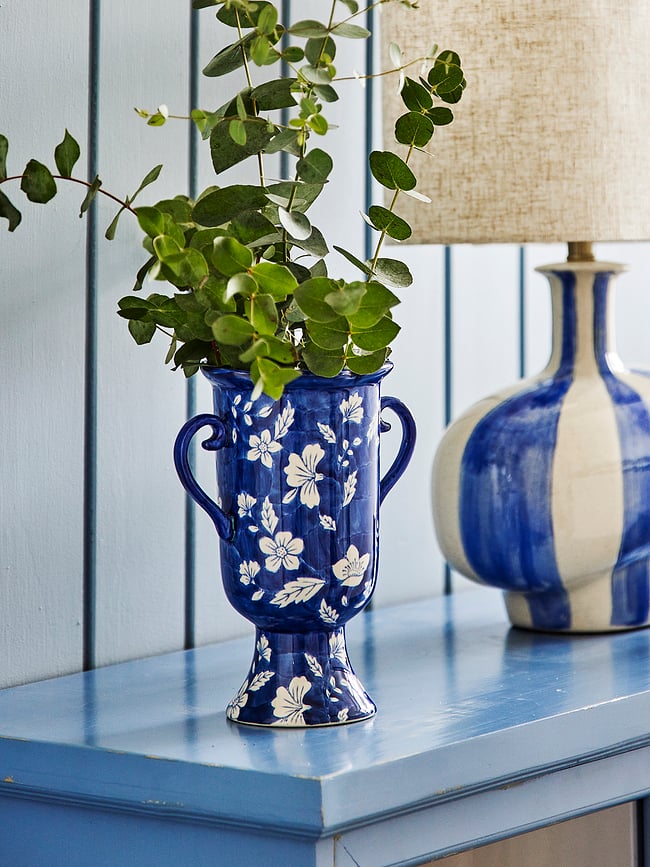 Amara Vase