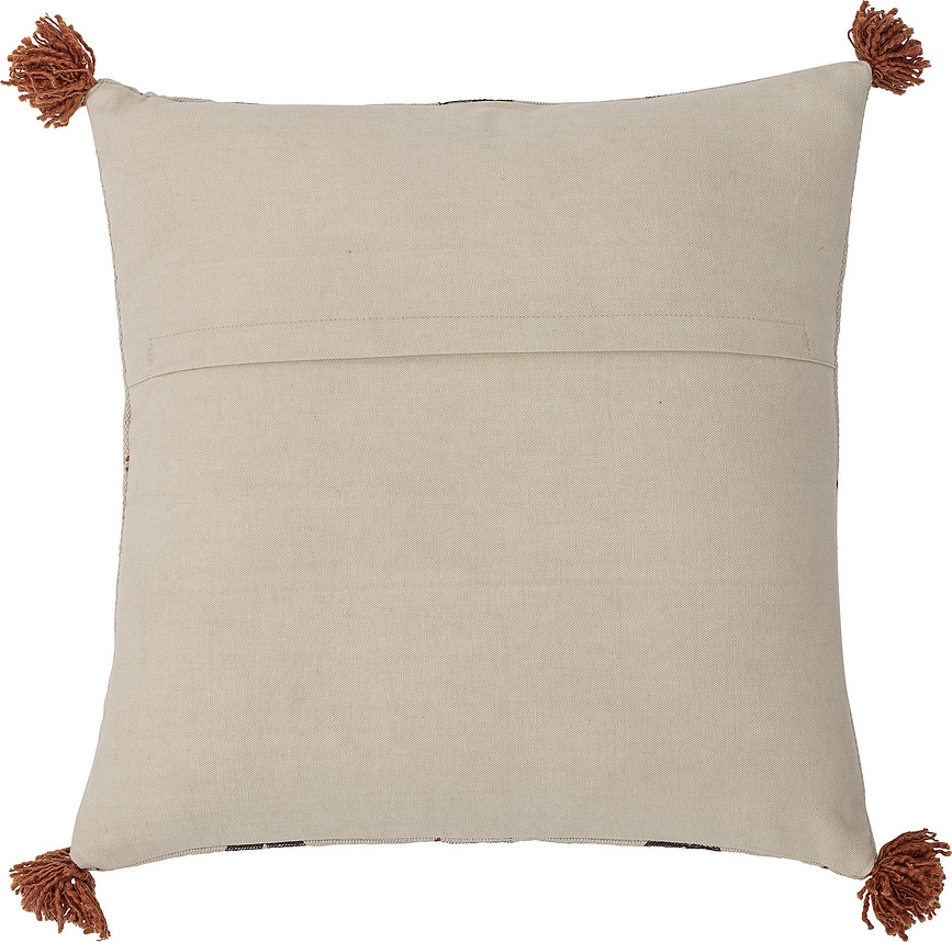 Ameli Coussin décoratif, 45 cm
