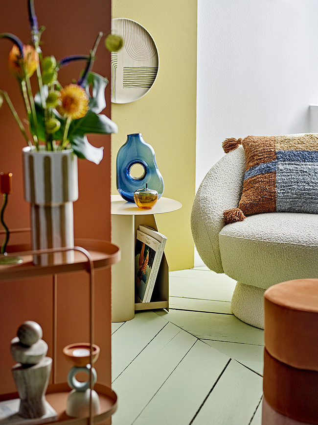 Amica Πιατέλα, 39 εκ.