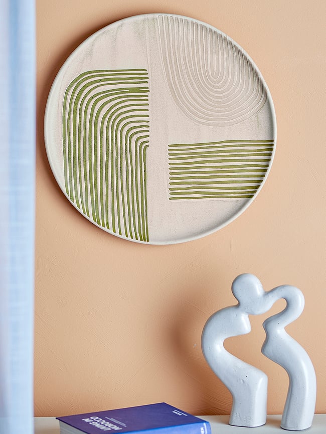 Amica Tanjur za posluživanje 39 cm