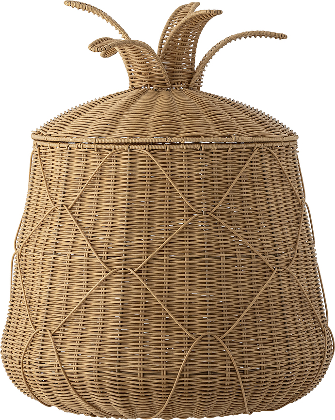 Anann opbevaringskurv 60 cm