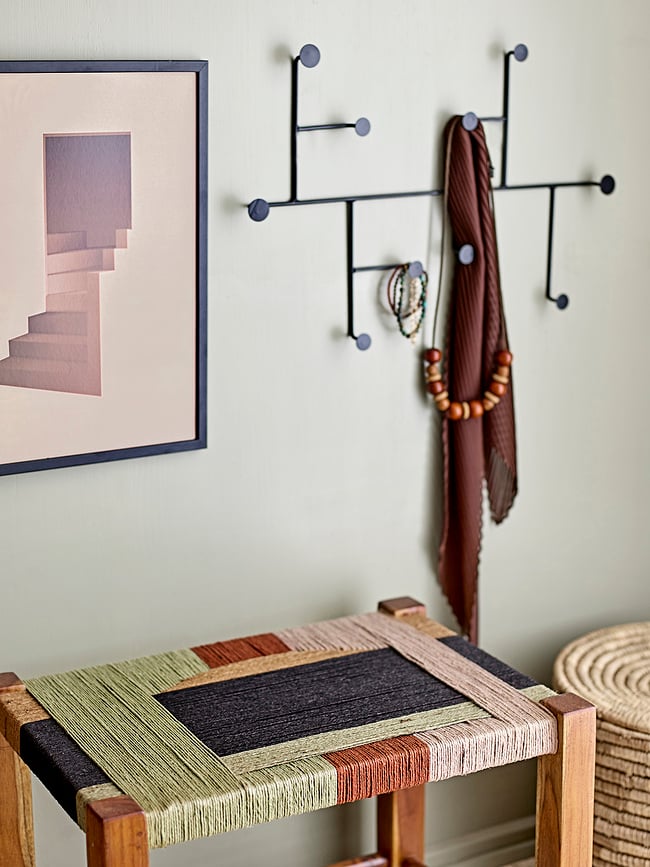 Andrey Slika v okvirju, 32 x 42 cm