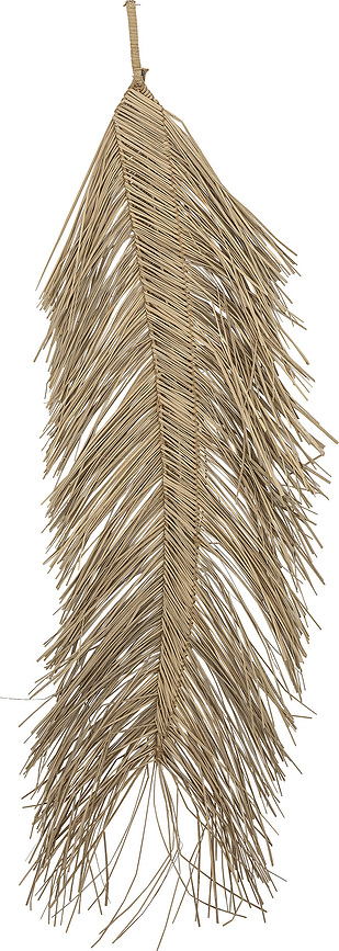 Ane Dekoracija zidna 120 cm