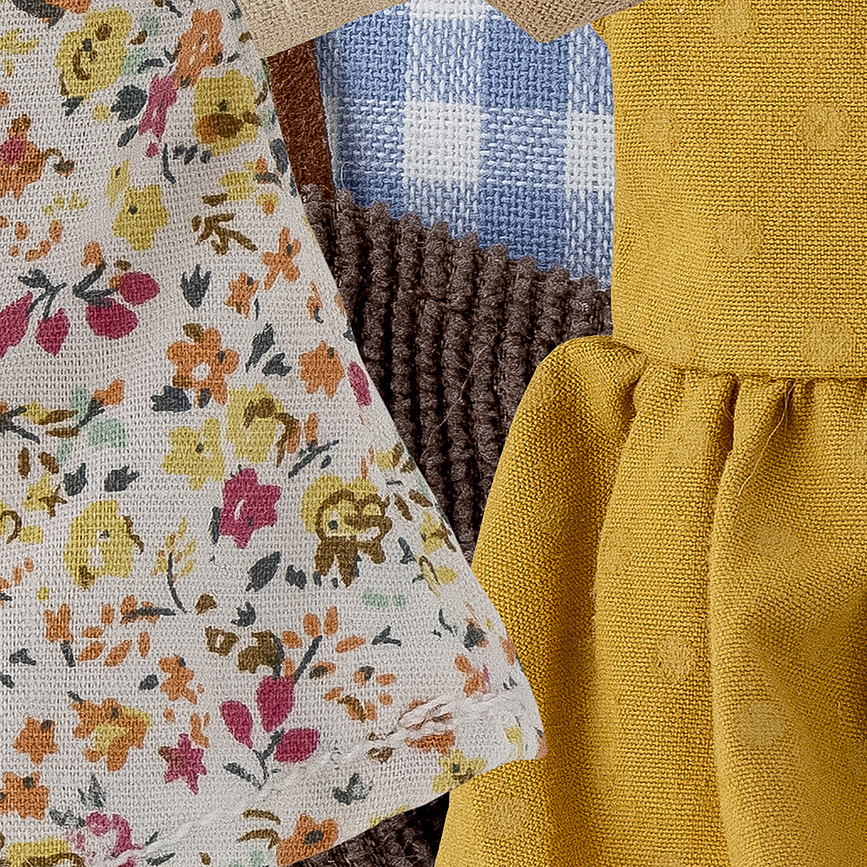 Animal friends Plišasti prijatelji, ovčka, zajček in žabica, 3 kosi