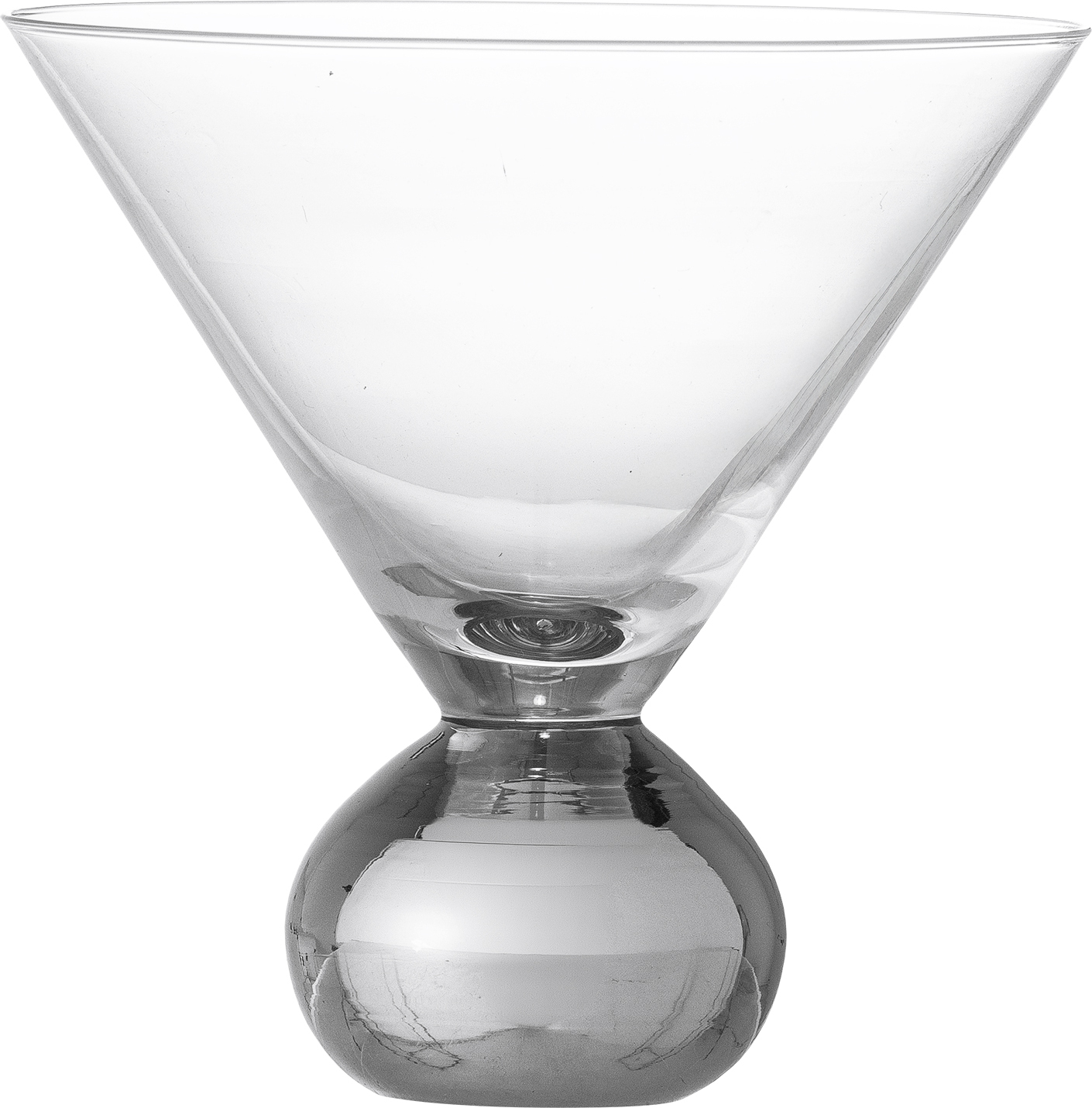 Anine Cocktail-Glas 330 ml