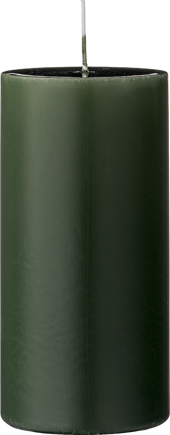 Anja Küünal 15 cm roheline