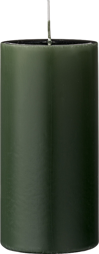 Anja Küünal 15 cm roheline
