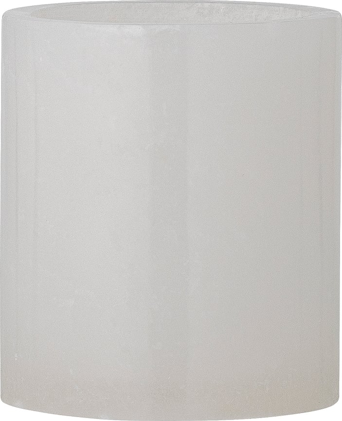 Annebel Svijećnjak za lučice bijeli