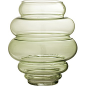 Annhelene Vase 24 cm green