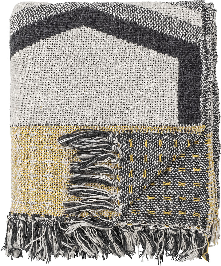 Annli Plaid 130 x 160 cm