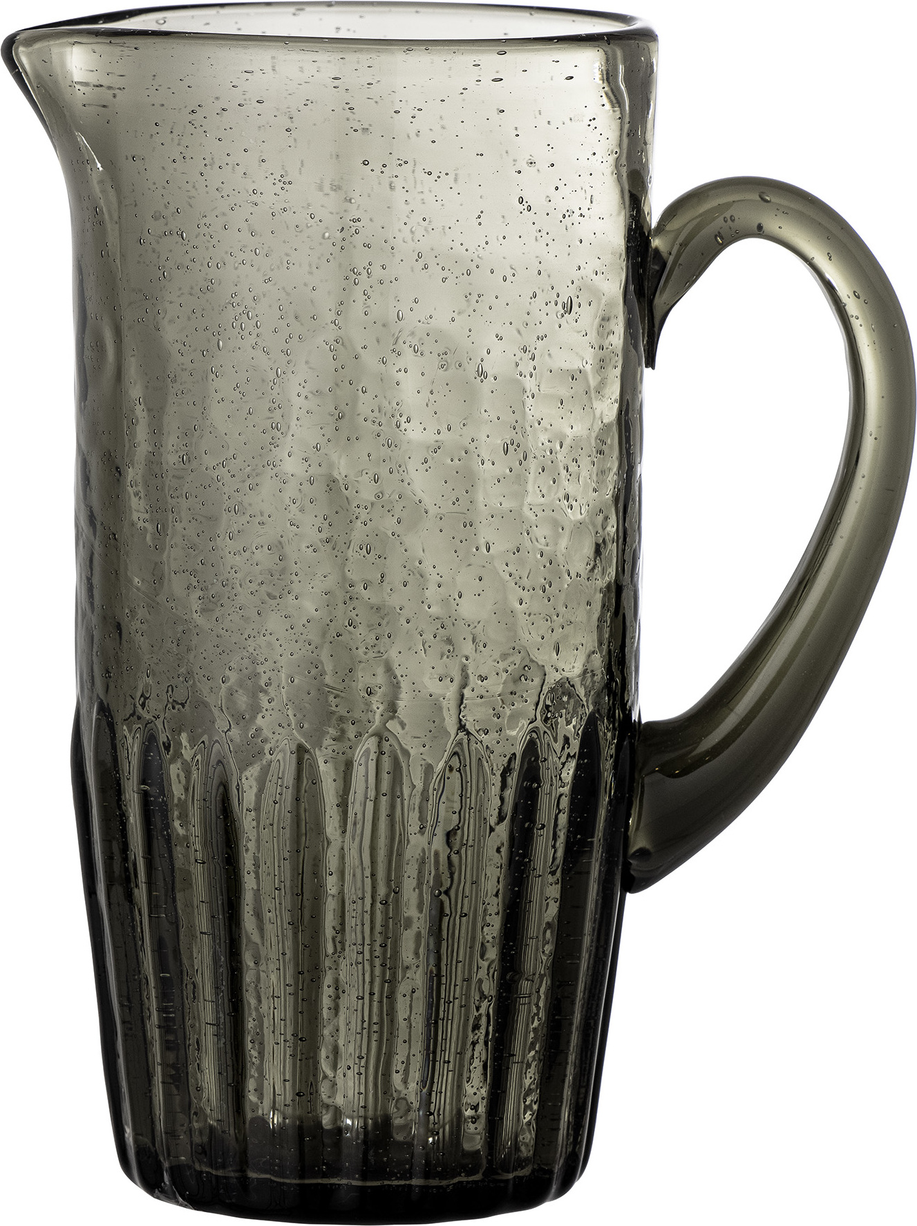 Anora Kanne 1 l