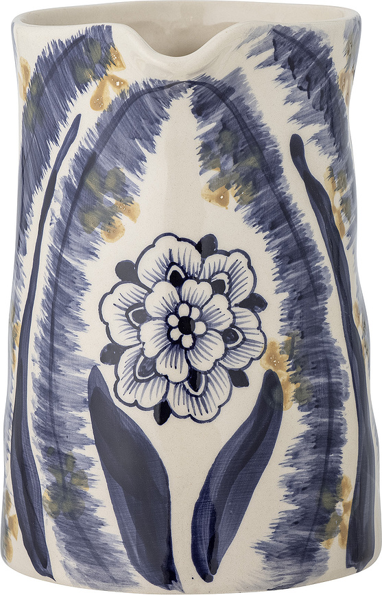 Anuuk Κανάτα, 21 εκ.