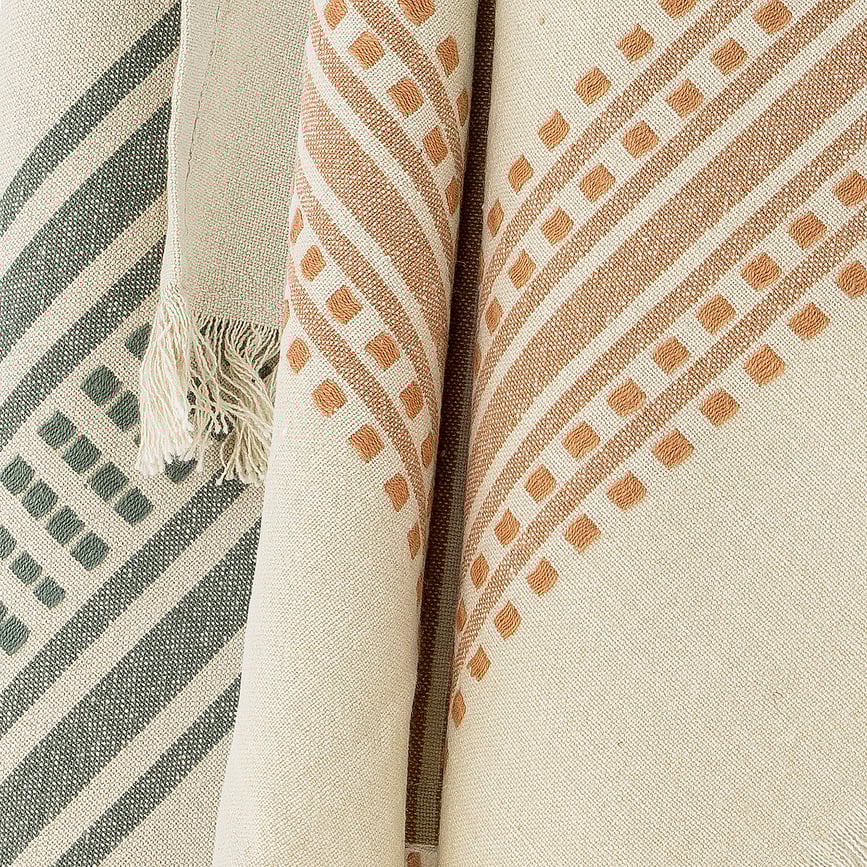 Anza Kuhinjske Krpe 45 x 70 cm 2 kom.