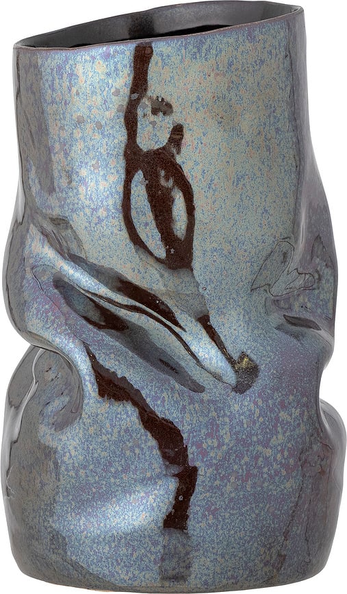 Apio Vase 22,5 cm