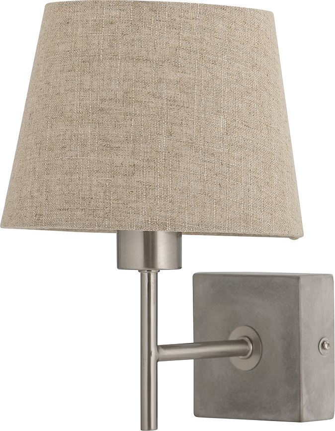 Aplique de Pared Stellio