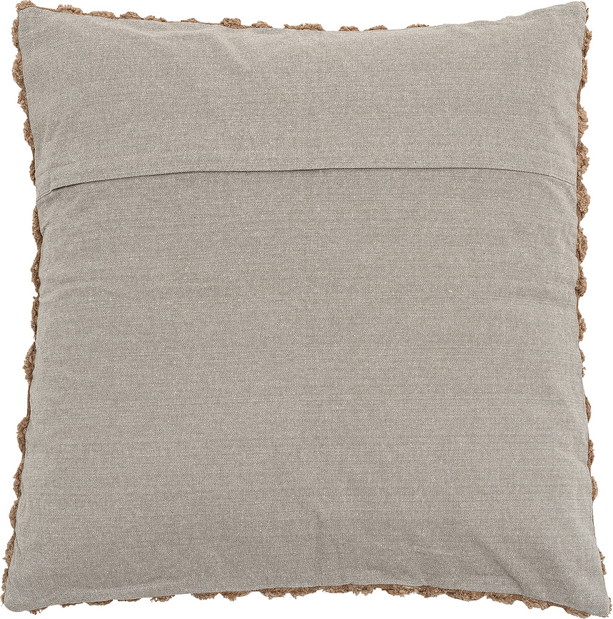 Aprilia Διακοσμητικό Μαξιλάρι, 60 cm