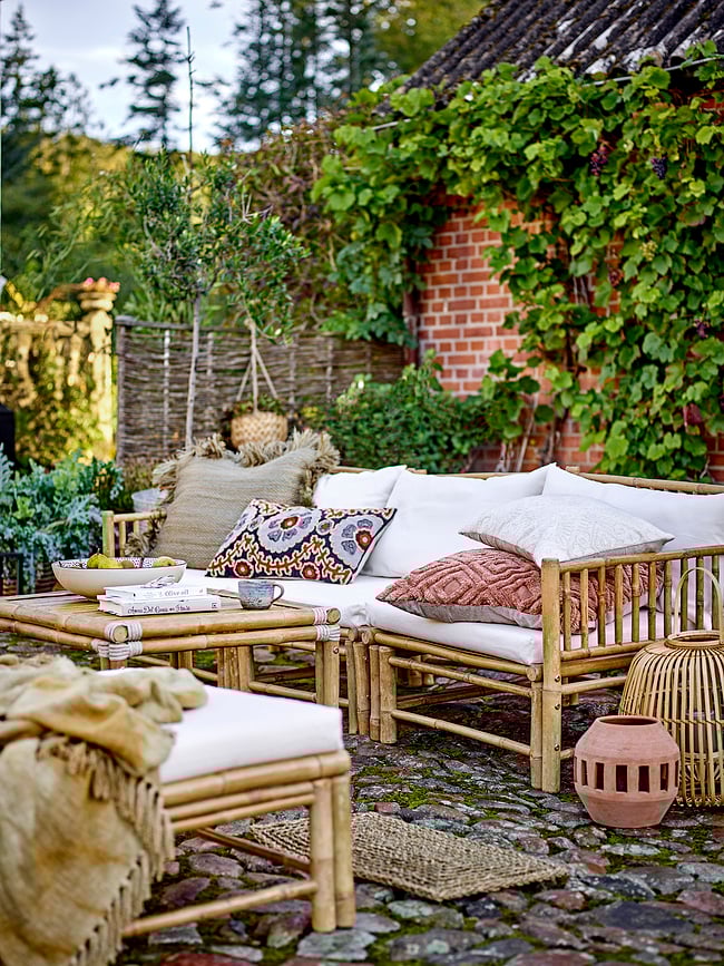 Aprilia Jastuk dekorativni 60 cm