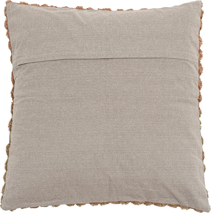 Aprilia Jastuk dekorativni 60 cm