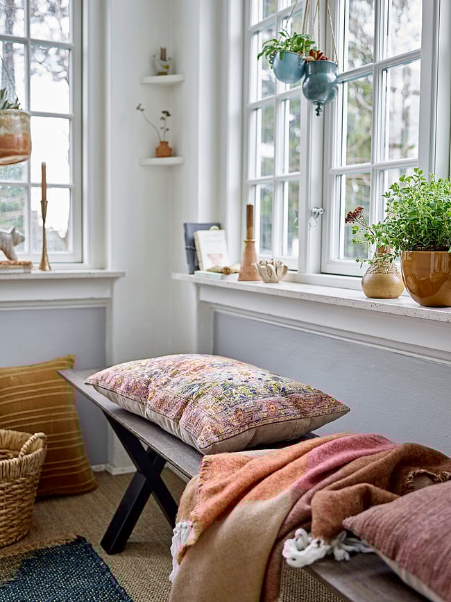 Ara Deka 130 x 150 cm