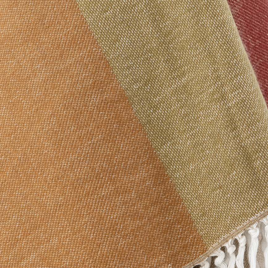 Ara Deka 130 x 150 cm