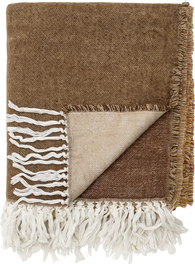 Ara Κουβέρτα, 130 x 150 εκ.