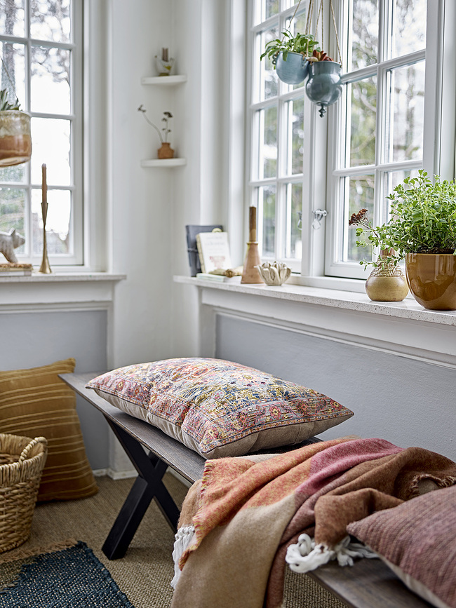 Ara Odeja, 130 x 150 cm