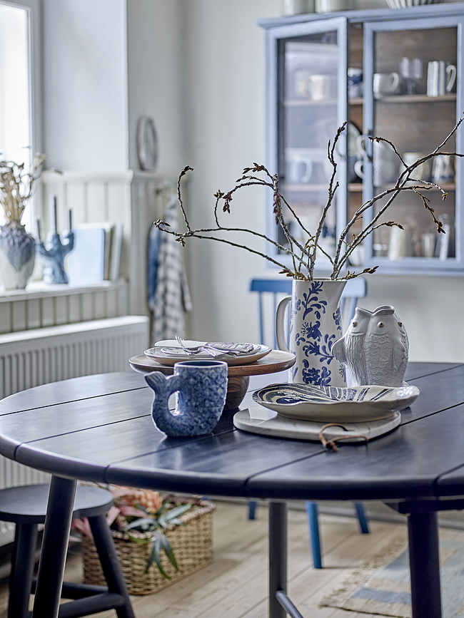 Ariella Βάζο, 15 εκ.