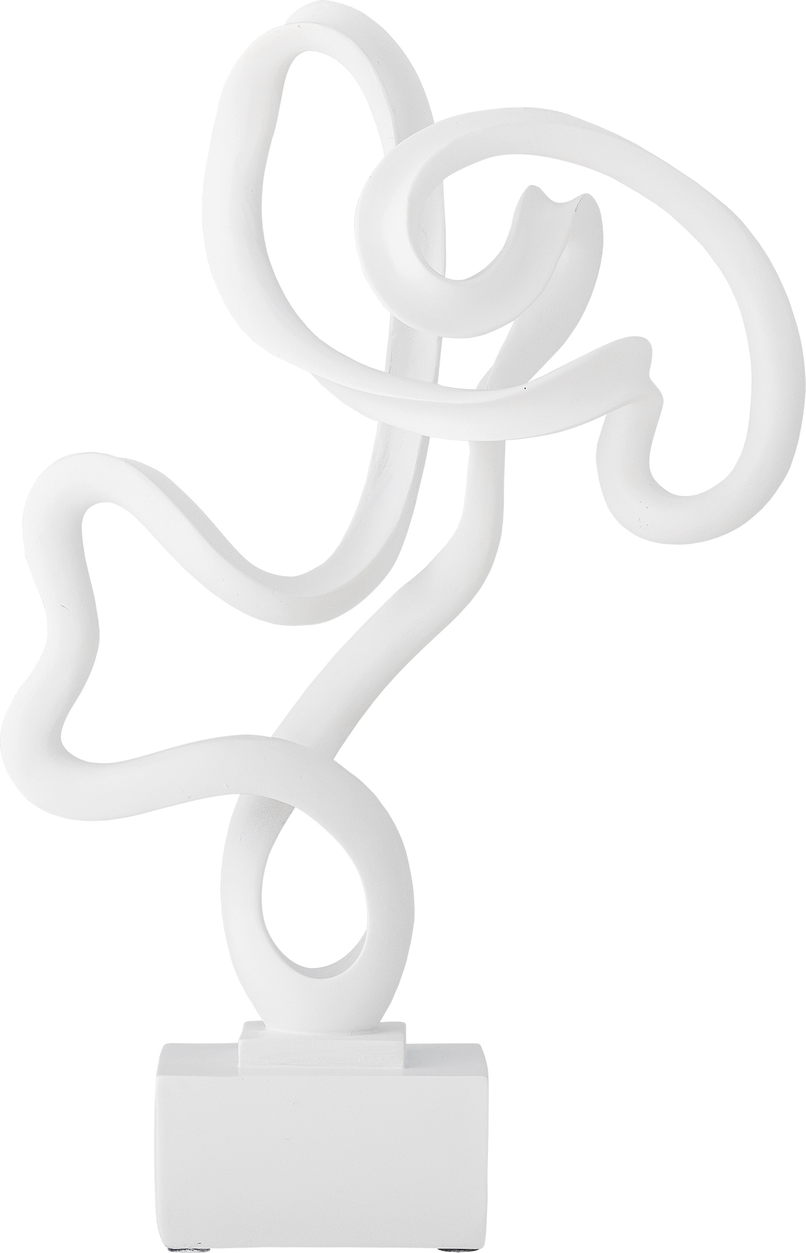 Arista Dekoration 44 cm