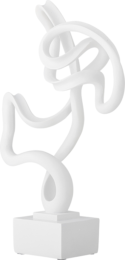 Arista Διακοσμητικό, 44 cm