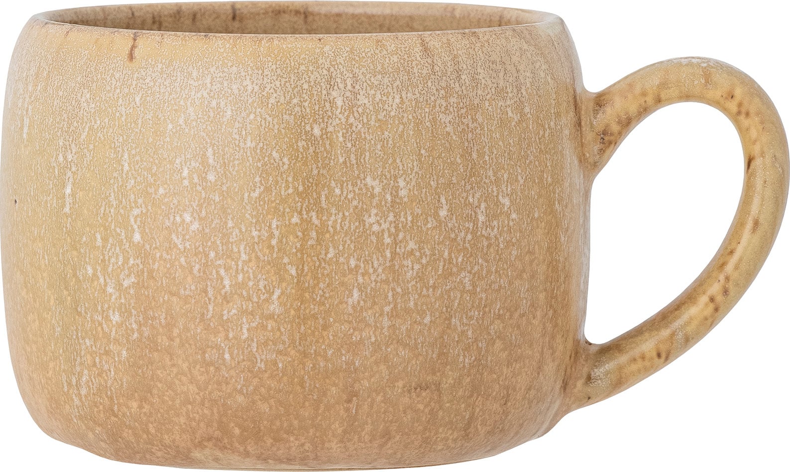 Arjin Becher 410 ml natürlich