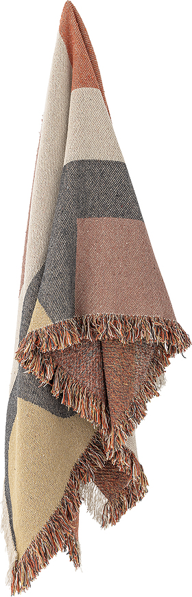 Arni Pregrinjalo, 160 x 130 cm, rjavo