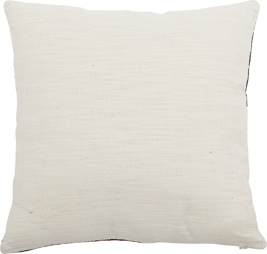 Arona Jastuk dekorativni 45 cm