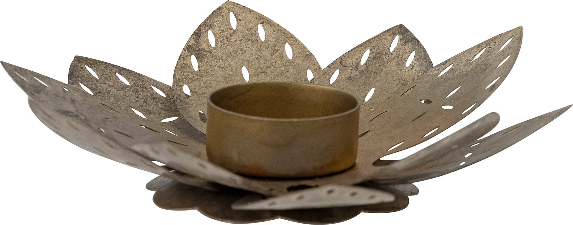Arras Kerzenständer 14 cm