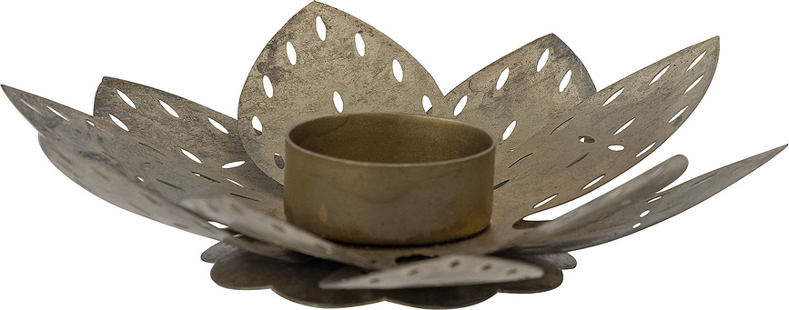 Arras Svečnik, 14 cm