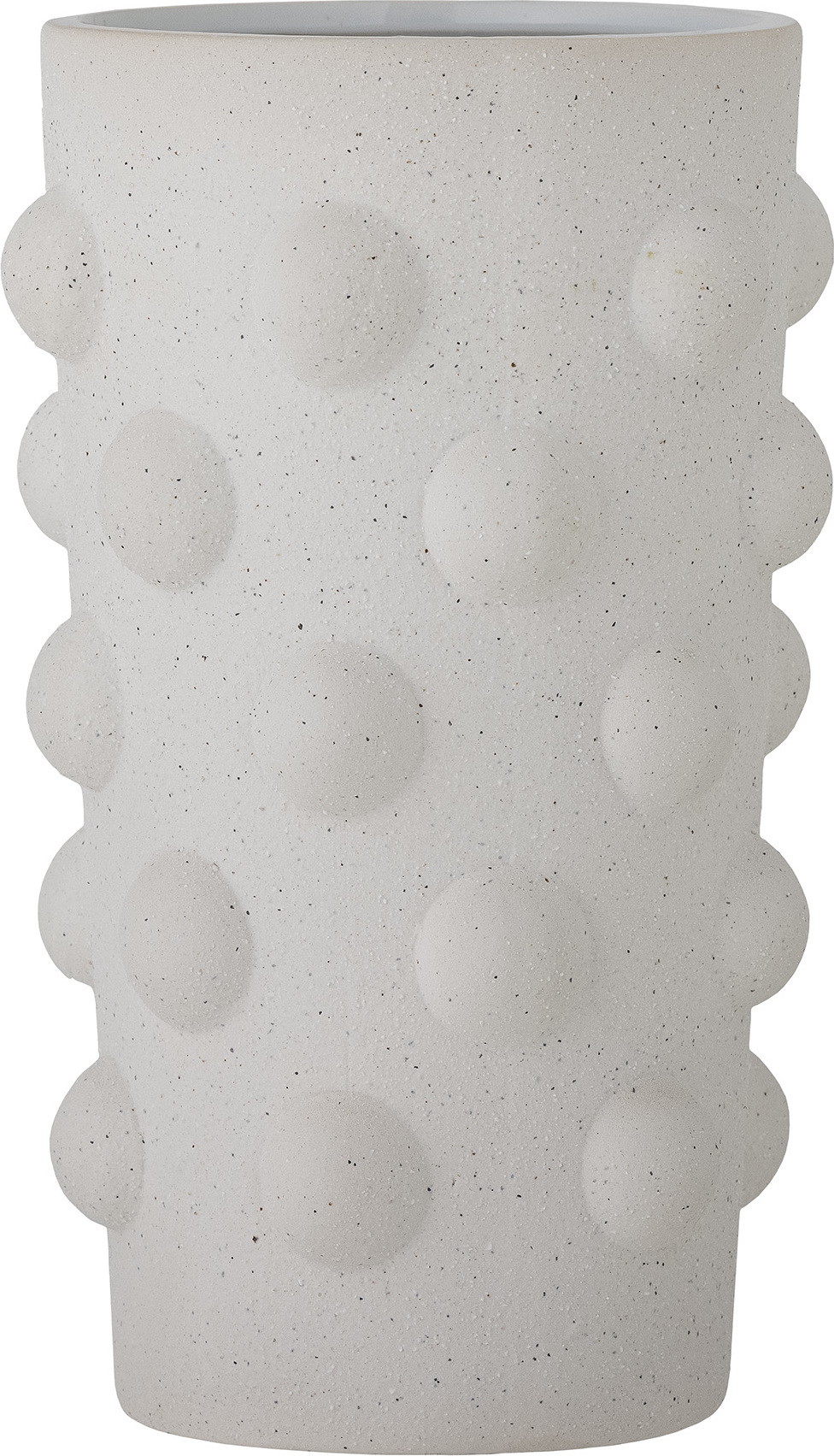 Artan Vase 24,5 cm