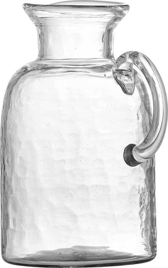 Asha Carafe 750 ml