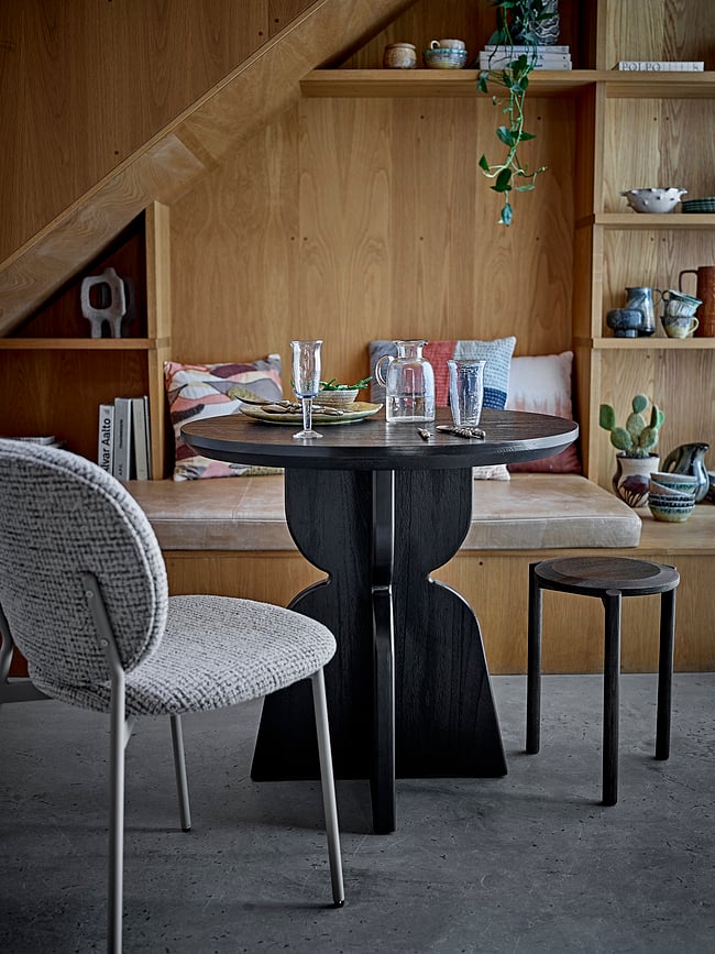 Asha Čaše 250 ml 4 kom.