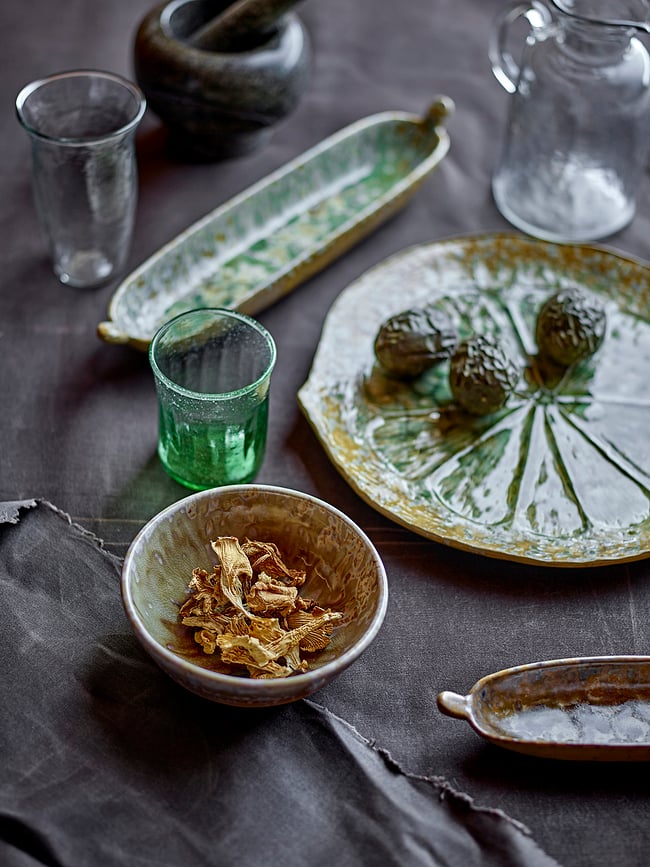 Asha Čaše 250 ml 4 kom.