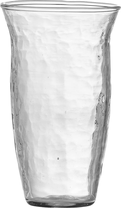 Asha Čaše 250 ml 4 kom.