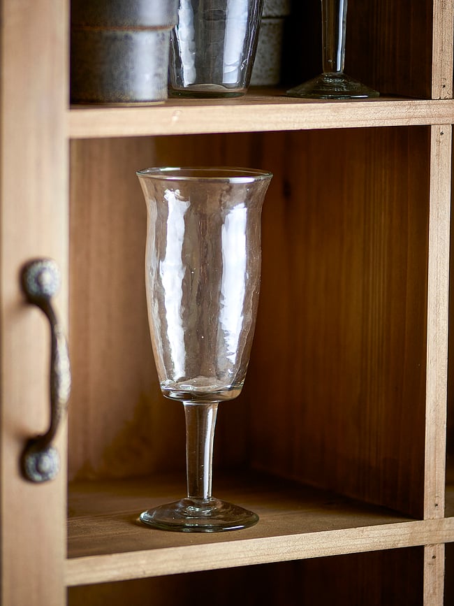 Asha Čaše za vino 250 ml 4 kom.