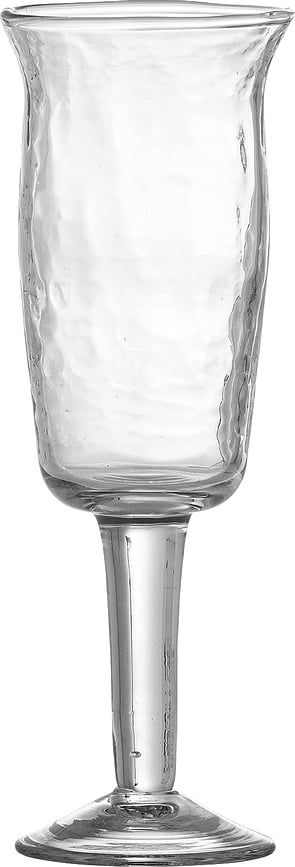 Asha Čaše za vino 250 ml 4 kom.