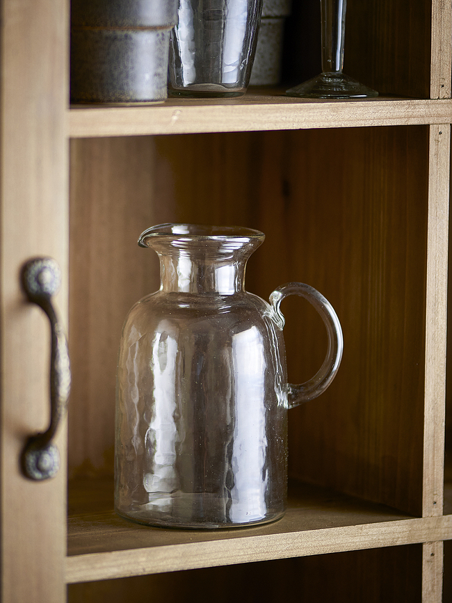 Asha Κανάτα, 750 ml