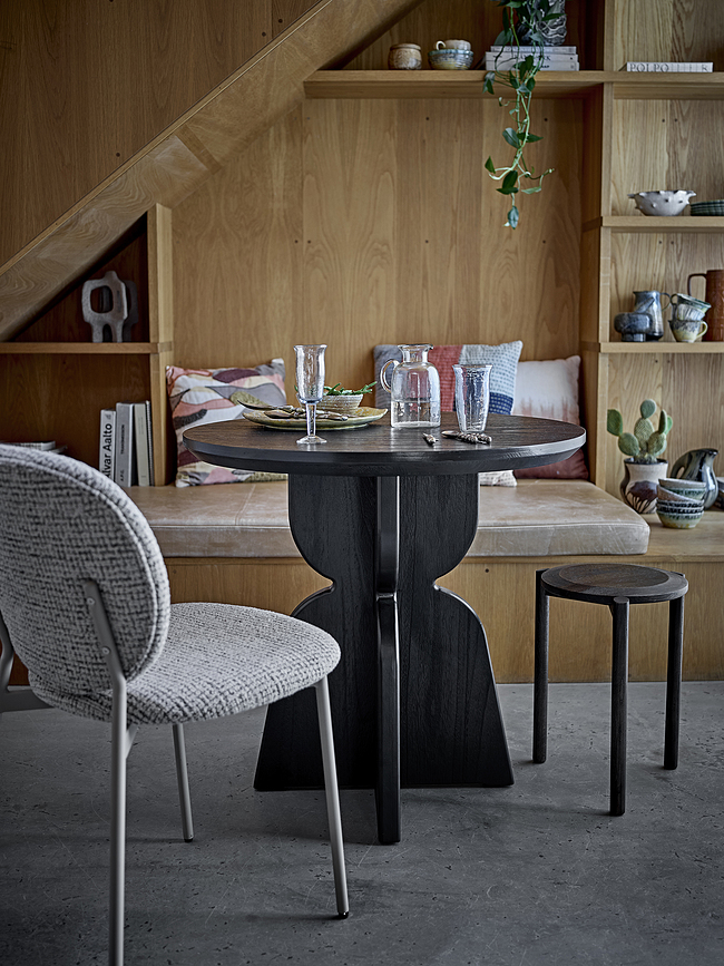 Asha Kozarci, 250 ml, 4 kosi