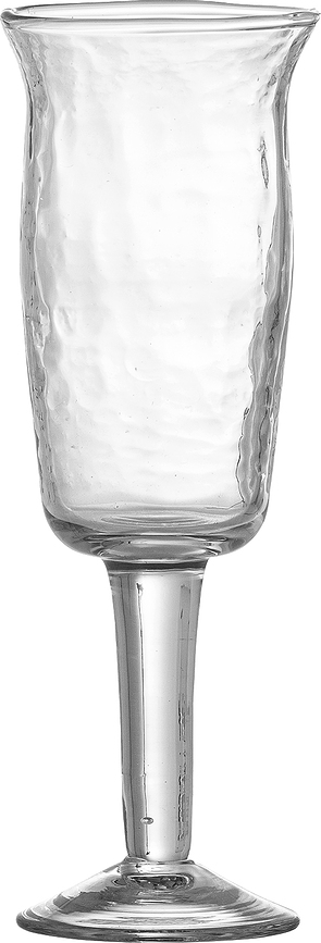 Asha Kozarci za vino, 250 ml, 4 kosi