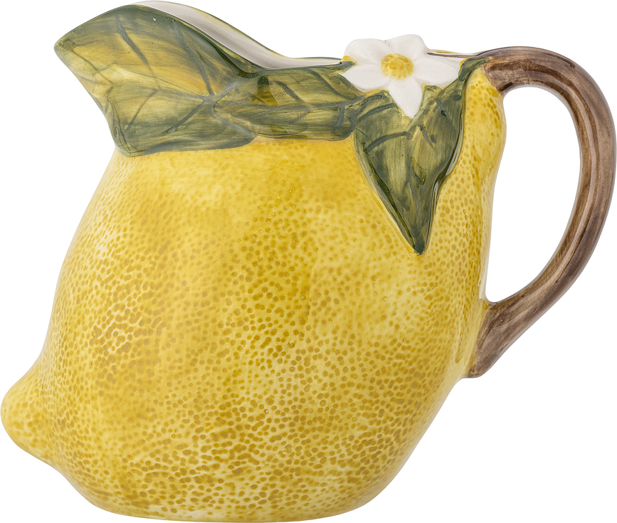 Ąsotis Limone 1,3 l