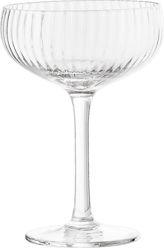 Astrid Čaša za šampanjac 250 ml